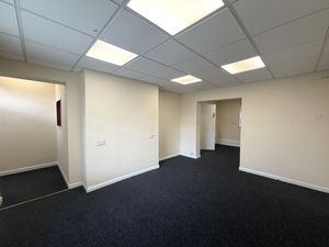 Photo 5- click for photo gallery